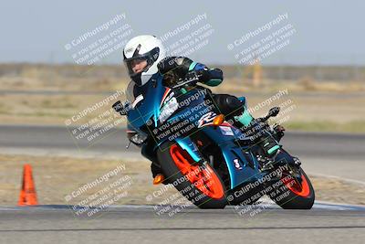 media/Oct-16-2023-YCRS ChampSchool (Mon) [[0ff6e54328]]/Track Photos/1030am (Sweeper)/